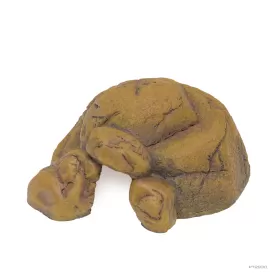 Пещера Exo Terra Reptile Cave