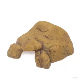 Пещера Exo Terra Reptile Cave