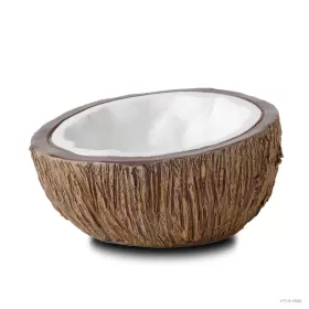 Купичка за вода Coconut Exo Terra