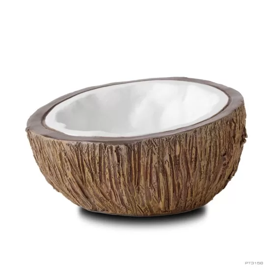 Купичка за вода Coconut Exo Terra - 1