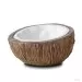 Купичка за вода Coconut Exo Terra