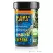 Exo Terra Aquatic Turtle Adult food - храна за костенурки
