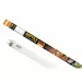 Exo Terra Reptile UVB150 