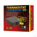 Контролер за температура и влажност Exo Terra Thermostat & Hygrostat 600W - 2