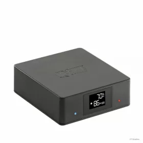 Контролер за температура и влажност Exo Terra Thermostat & Hygrostat 600W