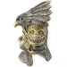 Декорация Exo Terra Aztec Eagle Knight Warrior Hide - 3