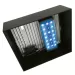 Аквариум FLUVAL Edge  Gloss - черен - 4
