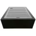 Аквариум FLUVAL Edge  Gloss - черен - 6