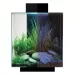 Аквариум FLUVAL Edge  Gloss - черен - 7
