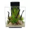 Аквариум FLUVAL Edge  Gloss - черен Аквариум FLUVAL Edge  Gloss - черен