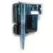 Аквариум FLUVAL Edge  Gloss - бял - 3 - Aquarium.bg Аквариум FLUVAL Edge  Gloss - бял - 3