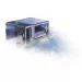 Аквариум FLUVAL Edge  Gloss - бял - 4 - Aquarium.bg Аквариум FLUVAL Edge  Gloss - бял - 4