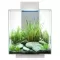 Аквариум FLUVAL Edge  Gloss - бял Аквариум FLUVAL Edge  Gloss - бял
