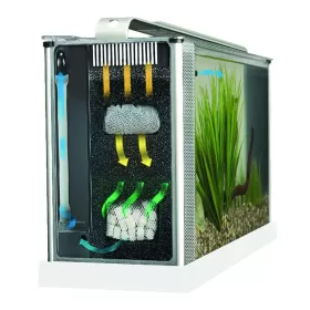 Филтърна гъба Fluval за серия Spec и Flex 34 л.