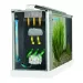 Филтърна гъба Fluval за серия Spec и Flex 34 л. - 2