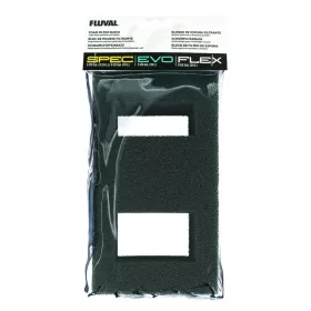 Филтърна гъба Fluval за серия Spec и Flex 34 л.