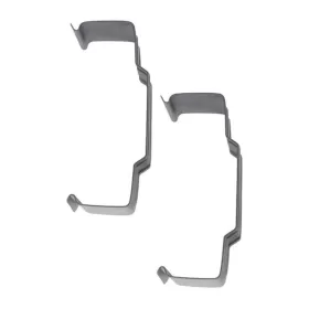 Монтажни скоби за FL Marine n Plant 3.0 LED