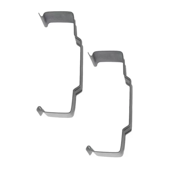 Монтажни скоби за FL Marine n Plant 3.0 LED - 1