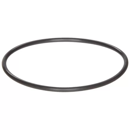 Уплътнение за капак на външен филтър Fluval FX4/FX6 - 1