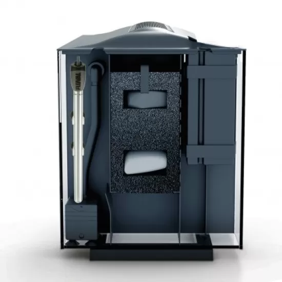 Аквариум Fluval SPEC XV 54 - 3