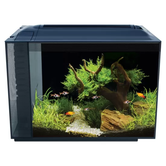 Аквариум Fluval SPEC XV 54 - 1
