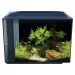 Аквариум Fluval SPEC XV 54