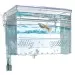 Родилка Fluval Hang-on breeding box M - 3