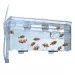 Родилка Fluval Hang-on breeding box L - 2