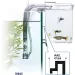 Родилка Fluval Hang-on breeding box L - 4