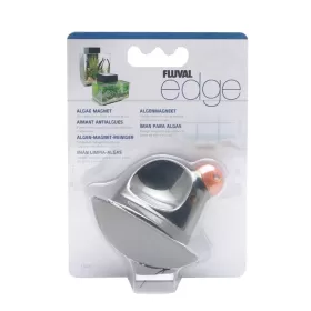 Почистващ магнит Fluval Edge