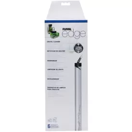 Сифон Fluval Edge 2
