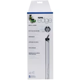 Сифон Fluval Edge 2