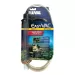Сифон Fluval Easy Clean Gravel Cleaner