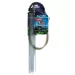 Сифон Fluval Easy Clean Gravel Cleaner - 4 - Aquarium.bg Сифон Fluval Easy Clean Gravel Cleaner - 4