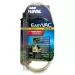 Сифон Fluval Easy Clean Gravel Cleaner - 1 - Aquarium.bg Сифон Fluval Easy Clean Gravel Cleaner - 1