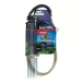 Сифон Fluval Easy Clean Gravel Cleaner S/M/L - 7