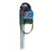 Сифон Fluval Easy Clean Gravel Cleaner S/M/L - 8