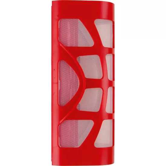 Резервна филтрираща решетка за AquaVAC+ - 1