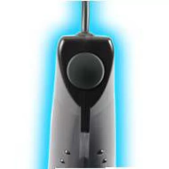 Електричести сифон Fluval Pro Vac - 5