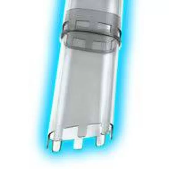 Електричести сифон Fluval Pro Vac - 7