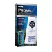 Филтърна вата за Fluval Pro Vac