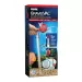 Сифон Fluval GravelVac M/L