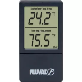 Дигитален термометър 2в1 Fluval