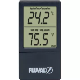 Дигитален термометър 2в1 Fluval