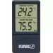 Дигитален термометър 2в1 Fluval - 2