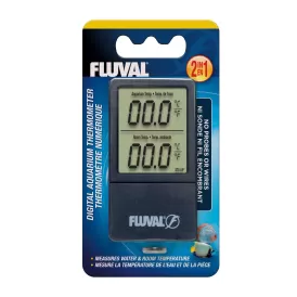 Дигитален термометър 2в1 Fluval