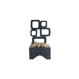 Изкуствена декорация - арт орнамент