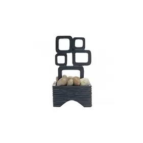 Изкуствена декорация - арт орнамент