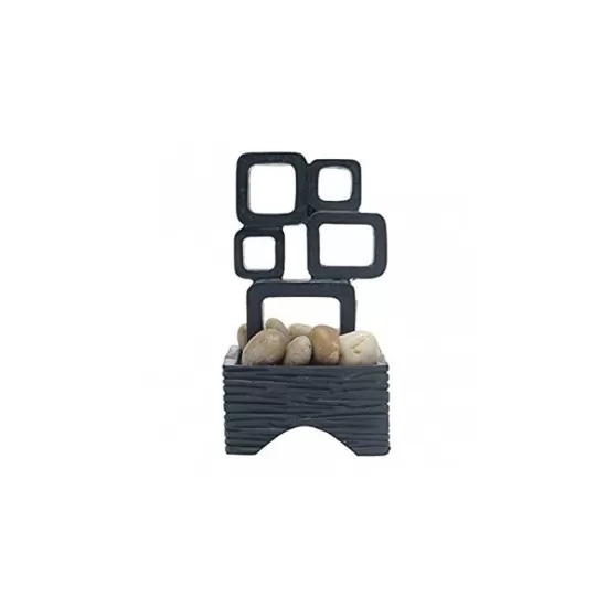 Изкуствена декорация - арт орнамент - 1