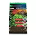 Субстрат Fluval Stratum 1-­4 мм